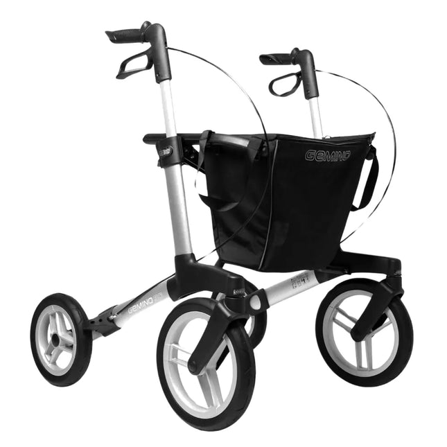 Rollator Gemino 60