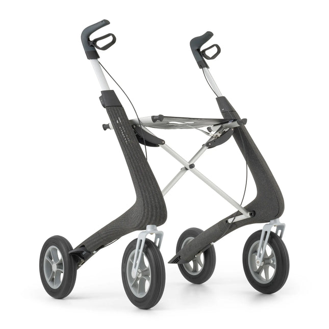 Rollator Nordic Pioneer