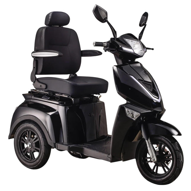 Scootmobiel Z1000 - HalloVitaal