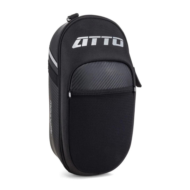 Stuurtas - ATTO scootmobiel - HalloVitaal