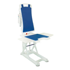 Badkamer - HalloVitaal