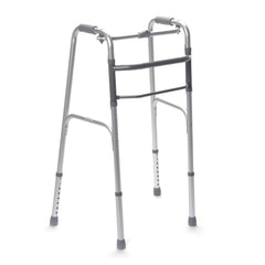 Mobiliteit - HalloVitaal