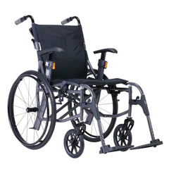 Rolstoelen - HalloVitaal