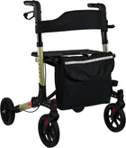 Rollator Plaza Lite Comfort