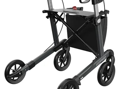 Rollator Leopard