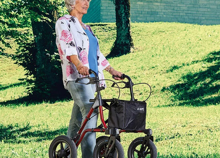 Rollator Taima XC
