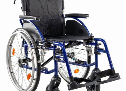 Rolstoel PL5