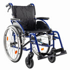 Rolstoel PL5