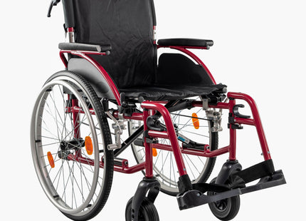 Rolstoel PL5