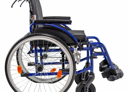 Rolstoel PL5