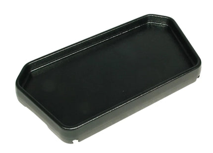 Dienblad Server rollator - HalloVitaal