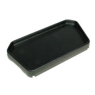Dienblad Server rollator - HalloVitaal