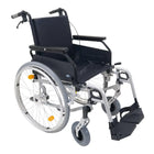 Rolstoel Freetec - HalloVitaal