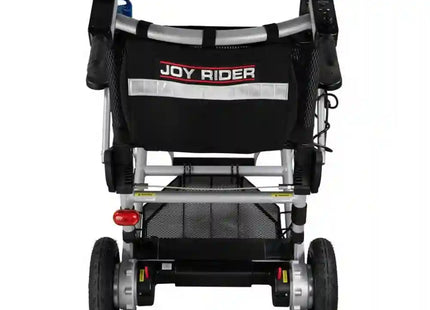 Mand voor Joyrider / Splitrider - HalloVitaal