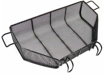 Mand voor Joyrider / Splitrider - HalloVitaal