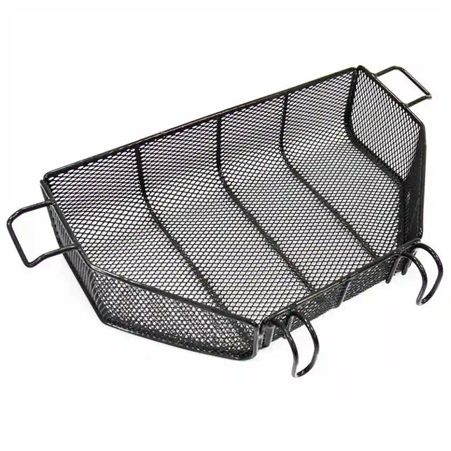 Mand voor Joyrider / Splitrider - HalloVitaal