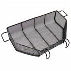 Mand voor Joyrider / Splitrider - HalloVitaal