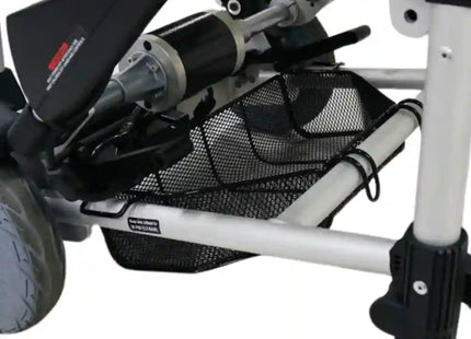 Mand voor Joyrider / Splitrider - HalloVitaal