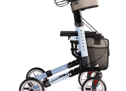 Rollator 3-Motion - HalloVitaal