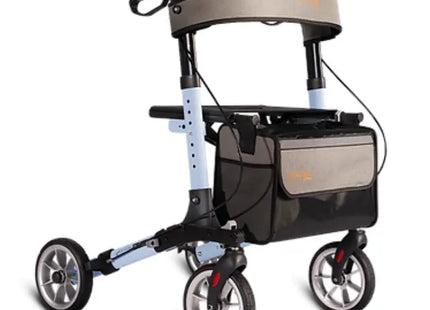 Rollator 3-Motion - HalloVitaal