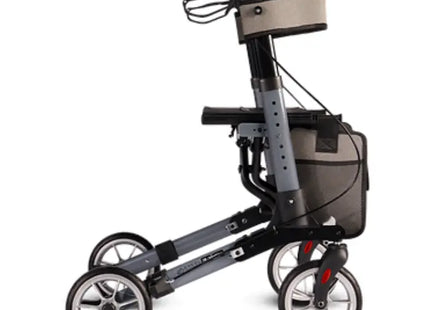 Rollator 3-Motion - HalloVitaal