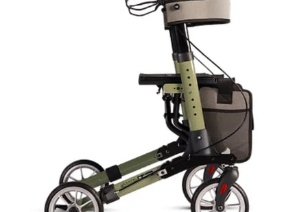 Rollator 3-Motion - HalloVitaal