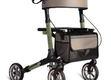 Rollator 3-Motion - HalloVitaal