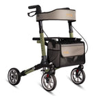 Rollator 3-Motion - HalloVitaal