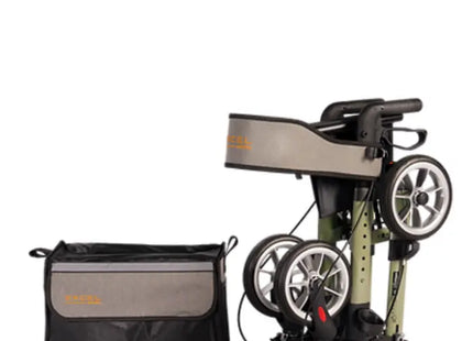 Rollator 3-Motion - HalloVitaal