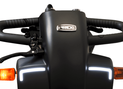 Scootmobiel Colt Sport - HalloVitaal