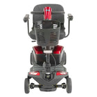 Scootmobiel GoGo LX - HalloVitaal