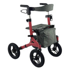 Rollator Plaza Outdoor