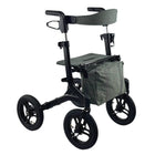 Rollator Plaza Outdoor