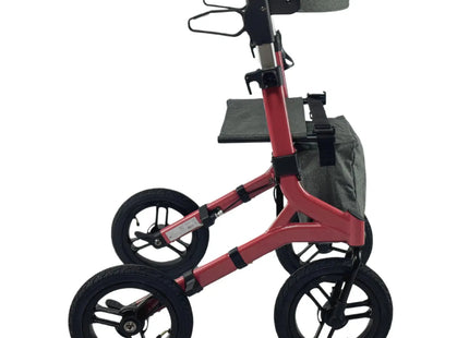 Rollator Plaza Outdoor