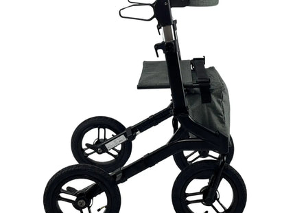 Rollator Plaza Outdoor