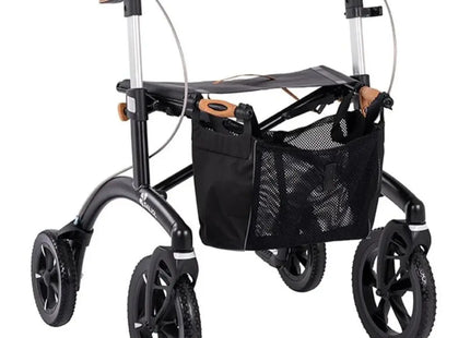 Rollator Saljol Allround - HalloVitaal
