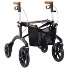 Rollator Saljol Allround - HalloVitaal