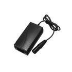 Acculader 24V - 2Ah - HalloVitaal