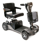 Scootmobiel Sapphire 2 - HalloVitaal