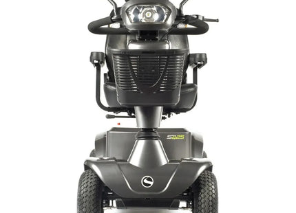 Scootmobiel S425 - HalloVitaal