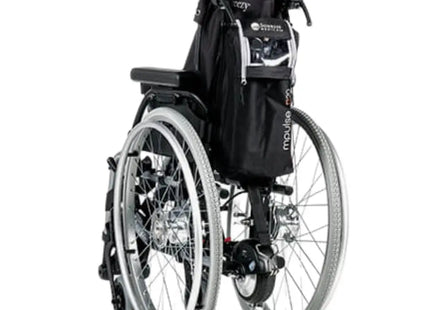 Duwondersteuning Empulse R20 - HalloVitaal