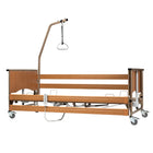 Hoog laag bed Club Basic - HalloVitaal