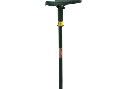 Wandelstok met zitje Elite Seat Stroller - HalloVitaal