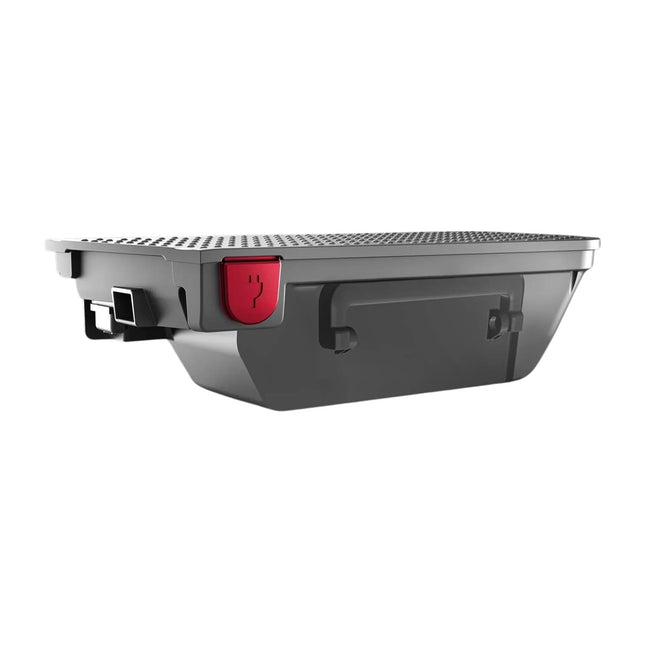 Accupakket XL - ATTO scootmobiel - HalloVitaal