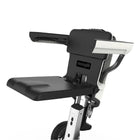 Armsteunen - ATTO scootmobiel - HalloVitaal