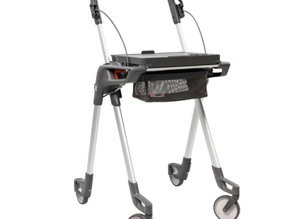 Binnen rollator Hestia - HalloVitaal