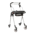 Binnen rollator Hestia - HalloVitaal