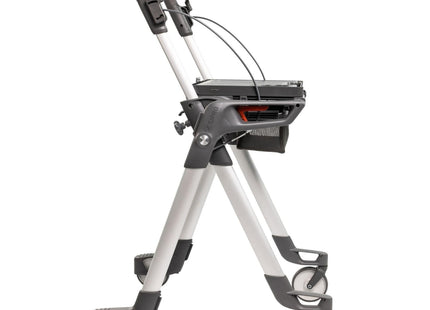 Binnen rollator Hestia - HalloVitaal