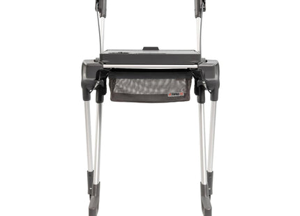 Binnen rollator Hestia - HalloVitaal
