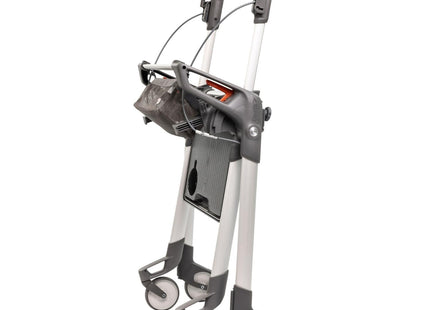 Binnen rollator Hestia - HalloVitaal